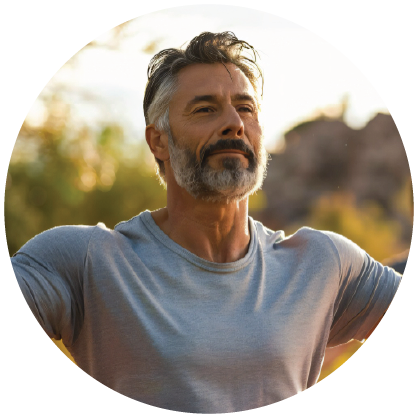 Untitled-5 Untitled-5