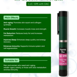 CJC-1295