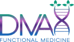 Dmax Functional Medicine